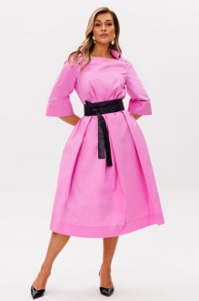 Распродажа Anastasia м-1108