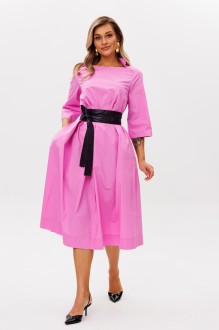 Распродажа Anastasia м-1108 #7