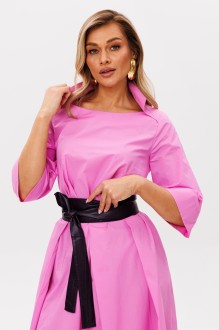 Распродажа Anastasia м-1108 #9