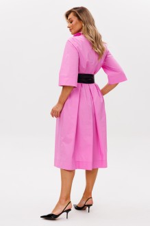 Распродажа Anastasia м-1108 #10