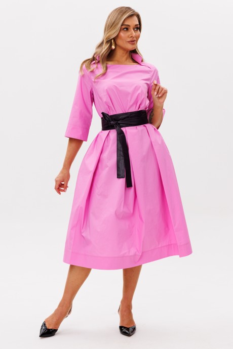 Распродажа Anastasia м-1108 #4