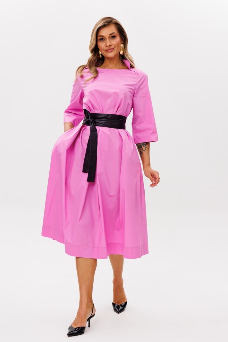 Распродажа Anastasia м-1108 #7