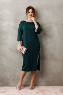 Распродажа Anastasia м-1308 #2