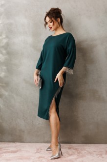 Распродажа Anastasia м-1308 #3