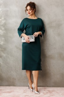 Распродажа Anastasia м-1308 #4