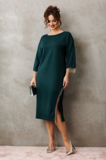 Распродажа Anastasia м-1308 #6