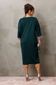 Распродажа Anastasia м-1308 #10