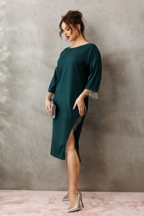 Распродажа Anastasia м-1308 #3