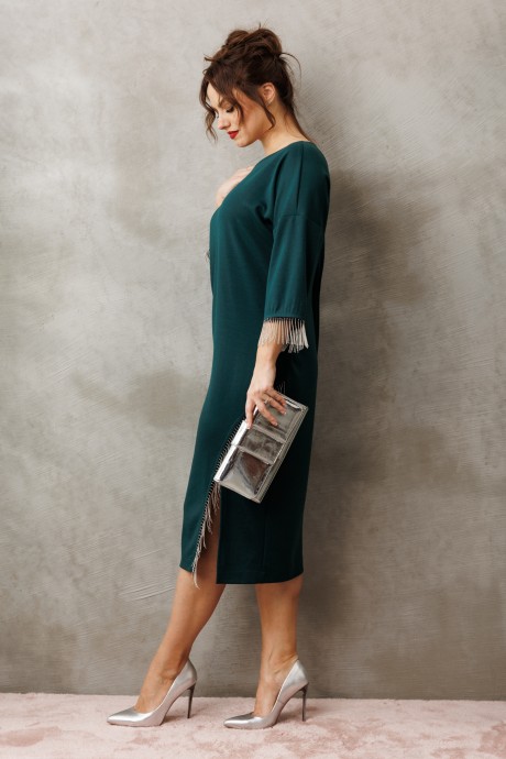 Распродажа Anastasia м-1308 #9