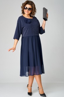 Распродажа EVA GRANT 7216 #3