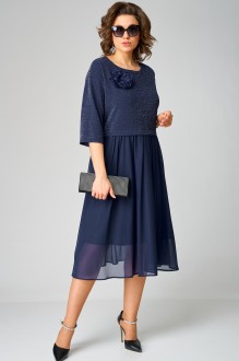 Распродажа EVA GRANT 7216 #4