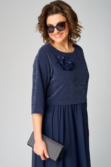 Распродажа EVA GRANT 7216 #5