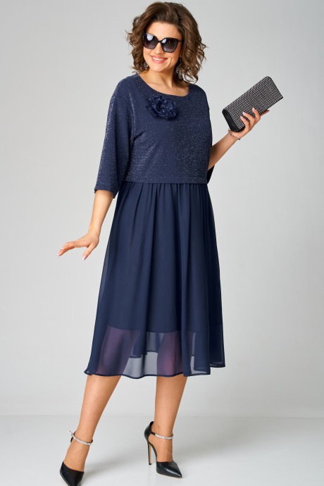 Распродажа EVA GRANT 7216 #2