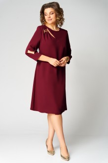 Распродажа Мишель Стиль 1337 #2