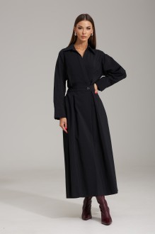 Распродажа N.O.W. 1478