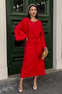 Распродажа ЮРС 25-555