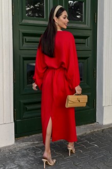 Распродажа ЮРС 25-555 #9