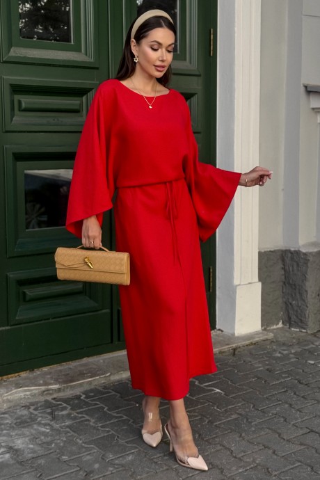 Распродажа ЮРС 25-555 #3