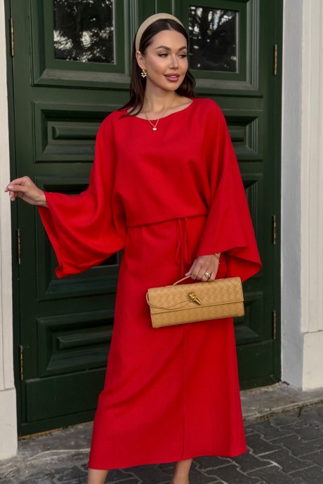 Распродажа ЮРС 25-555 #5