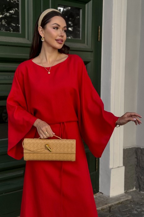 Распродажа ЮРС 25-555 #7