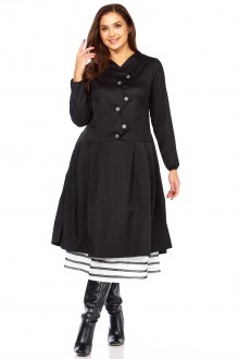 Распродажа Celentano 5062 #6