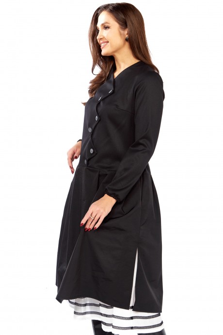 Распродажа Celentano 5062 #5