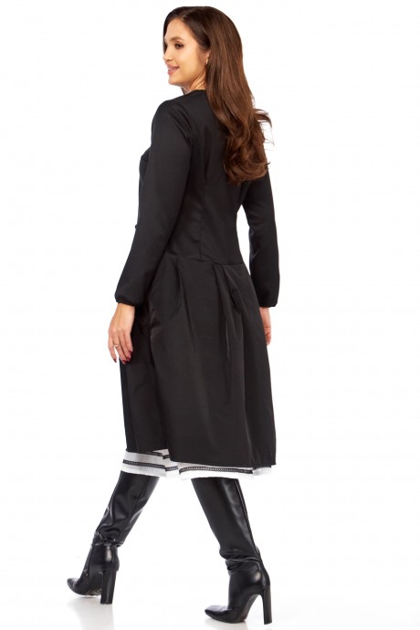 Распродажа Celentano 5062 #9