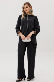 Распродажа Ma Vie 708 #2