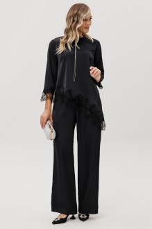 Распродажа Ma Vie 708 #3