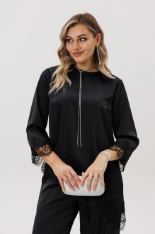 Распродажа Ma Vie 708 #6