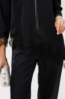 Распродажа Ma Vie 708 #7