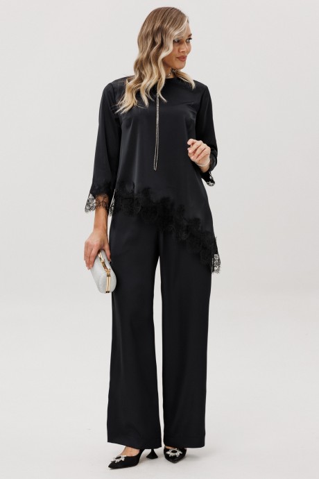 Распродажа Ma Vie 708 #3