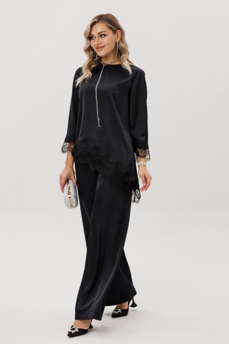 Распродажа Ma Vie 708 #4