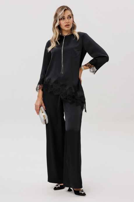 Распродажа Ma Vie 708 #5