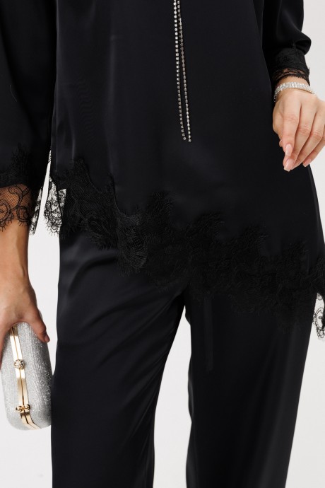 Распродажа Ma Vie 708 #7