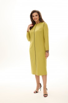 Распродажа MALI 424-025 #4