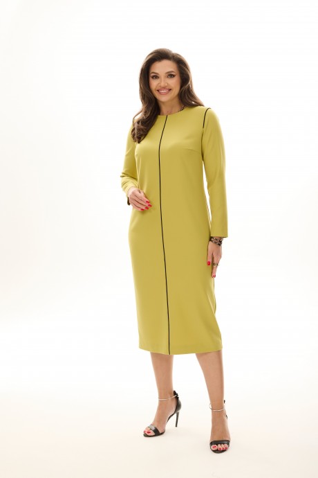 Распродажа MALI 424-025 #2