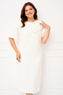 Распродажа IVA 1834 #3