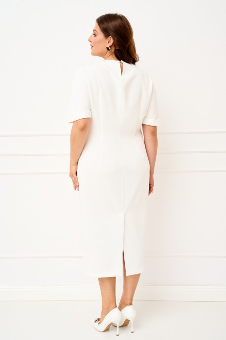 Распродажа IVA 1834 #8