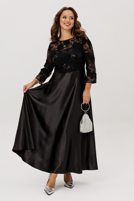 Распродажа Мублиз плюс 301 #5