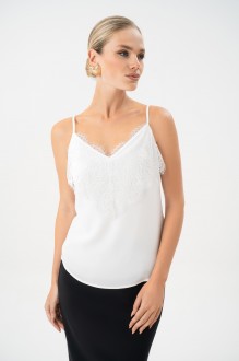 Распродажа ЮРС 25-661 #5