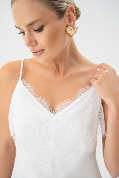 Распродажа ЮРС 25-661 #7