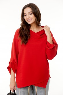 Распродажа Anastasia м-1141 #4