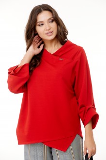 Распродажа Anastasia м-1141 #5