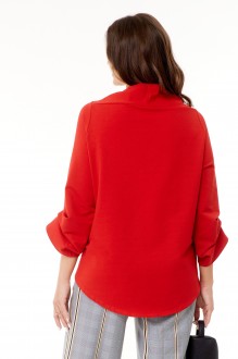 Распродажа Anastasia м-1141 #6