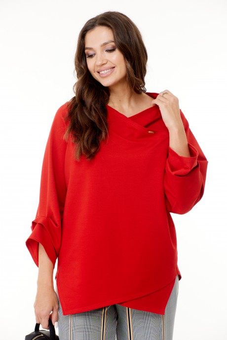 Распродажа Anastasia м-1141 #4