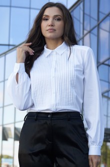 Распродажа ANDINA CITY 5008