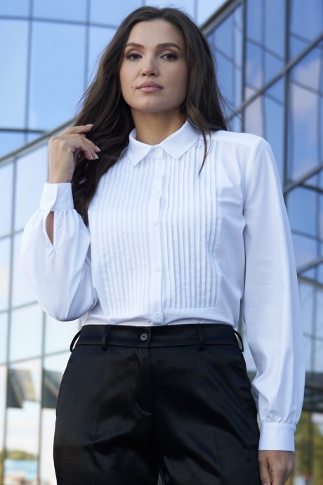 Распродажа ANDINA CITY 5008 #1