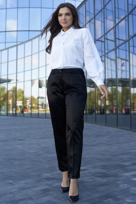 Распродажа ANDINA CITY 5008 #2