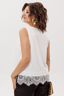 Распродажа Anelli 1664 #3